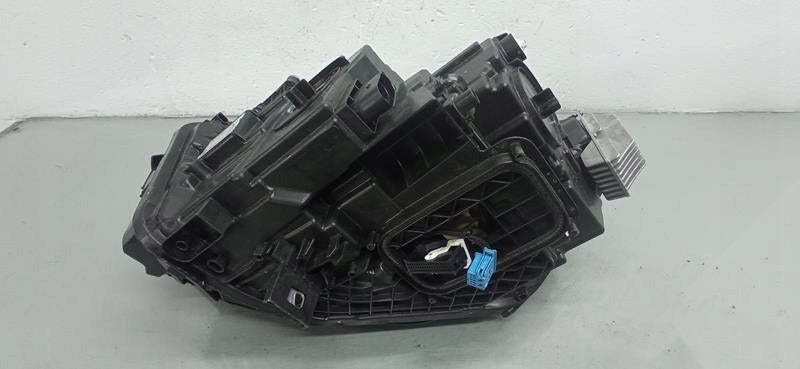 Frontscheinwerfer Mercedes-Benz W247 A2479068401 Rechts Scheinwerfer Headlight SCH8031615851dk