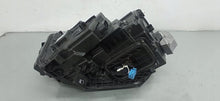 Laden Sie das Bild in den Galerie-Viewer, Frontscheinwerfer Mercedes-Benz W247 A2479068401 Rechts Scheinwerfer Headlight SCH8031615851dk