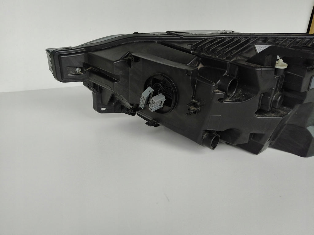 Frontscheinwerfer Volvo Xc60 II 32338985 Full LED Rechts Scheinwerfer Headlight SCH6600737061fw