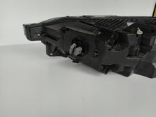 Load image into Gallery viewer, Frontscheinwerfer Volvo Xc60 II 32338985 Full LED Rechts Scheinwerfer Headlight SCH6600737061fw