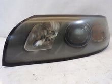 Load image into Gallery viewer, Frontscheinwerfer Volvo V50 30698889 Xenon Links Scheinwerfer Headlight SCH8246438211fk