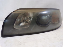 Frontscheinwerfer Volvo V50 30698889 Xenon Links Scheinwerfer Headlight SCH8246438211fk