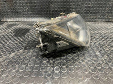 Laden Sie das Bild in den Galerie-Viewer, Frontscheinwerfer Seat Leon 5f1 5F1941016B Rechts Scheinwerfer Headlight SCH5343557829ri