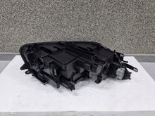 Load image into Gallery viewer, Frontscheinwerfer VW Tiguan 5NB941081G Links Scheinwerfer Headlight SCH7129350553uk
