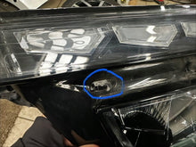 Laden Sie das Bild in den Galerie-Viewer, Frontscheinwerfer Skoda Kamiq 658941015B Links Scheinwerfer Headlight SCH4173083957jq