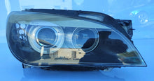 Load image into Gallery viewer, Frontscheinwerfer BMW F01 F02 F04 7182138 Xenon Ein Stück (Rechts oder Links) SCH8198782090kf