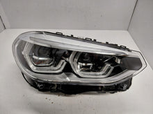 Laden Sie das Bild in den Galerie-Viewer, Frontscheinwerfer BMW G01 G02 8739654 Rechts Scheinwerfer Headlight SCH4928353892nm