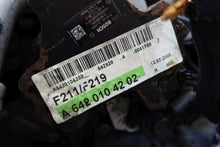 Load image into Gallery viewer, Motor Mercedes-Benz W211 642920 3.2 CDI 205TKm 2005 Diesel Engine Komplett MOT5104393223ou