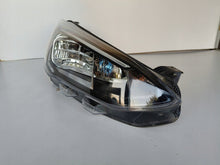 Load image into Gallery viewer, Frontscheinwerfer Ford Focus MX7B-13E014-CC LED Rechts Scheinwerfer Headlight SCH9927648050pn