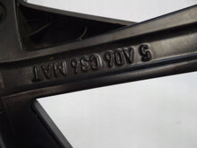 Load image into Gallery viewer, 1x Alufelge 20 Zoll 8.0" 5x112 29ET 6895212 BMW 5 G31 G30 Rim Wheel FEL7106205960ws