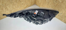 Laden Sie das Bild in den Galerie-Viewer, Frontscheinwerfer Ford Transit Custom JK2113W030DJ Rechts Scheinwerfer Headlight SCH6748593096qa