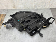 Laden Sie das Bild in den Galerie-Viewer, Frontscheinwerfer VW I 14B941036B LED Rechts Scheinwerfer Headlight SCH5623583037ix