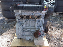 Load image into Gallery viewer, Motor Ford Ecosport UEJE 1.5 112PS 82kW Benzin Engine Unkomplett MOT6965535586dq