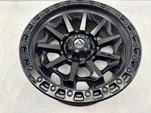 Load image into Gallery viewer, 1x Alufelge 20 Zoll 6x139.7 D69420908457 VW Amarok Rim Wheel FEL6621280738jj