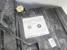 Load image into Gallery viewer, Frontscheinwerfer BMW X5 G05 G06 5A5B572 5A8E0F6 Full LED Rechts Headlight SCH3524972879kh