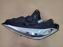 Laden Sie das Bild in den Galerie-Viewer, Frontscheinwerfer BMW 1 F40 7214913-09 LED Links Scheinwerfer Headlight SCH6325730328za