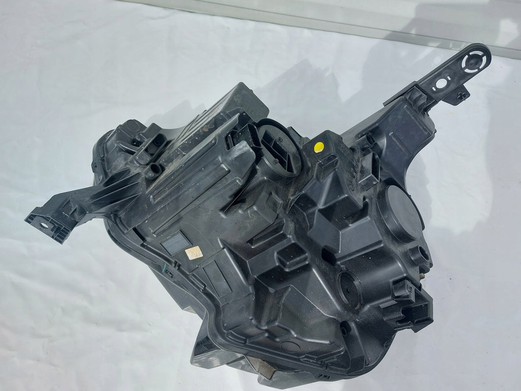 Frontscheinwerfer Citroën C4 III 9830649280 LED Rechts Scheinwerfer Headlight