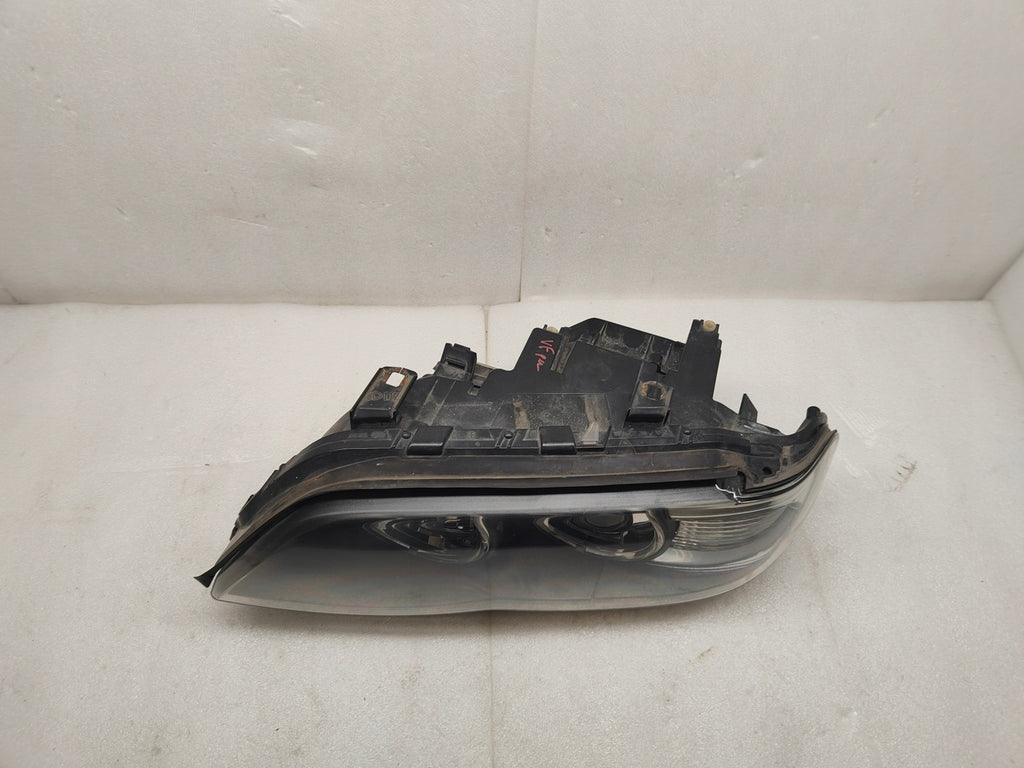 Frontscheinwerfer BMW X5 E53 Xenon Links Scheinwerfer Headlight SCH1117216956cq