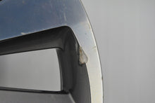 Laden Sie das Bild in den Galerie-Viewer, 1x Alufelge 18 Zoll 7.5&quot; 5x112 51ET -5F0601025E Saab Rim Wheel