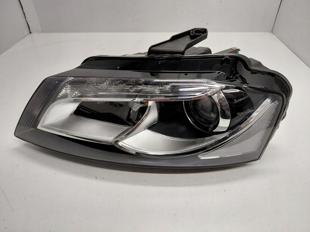 Frontscheinwerfer Audi A3 8P0941029 Xenon Links Scheinwerfer Headlight SCH6895915427vh