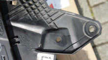 Load image into Gallery viewer, Frontscheinwerfer Ford Ranger N1WB-13E015-ED LED Links Scheinwerfer Headlight SCH2318839549jo