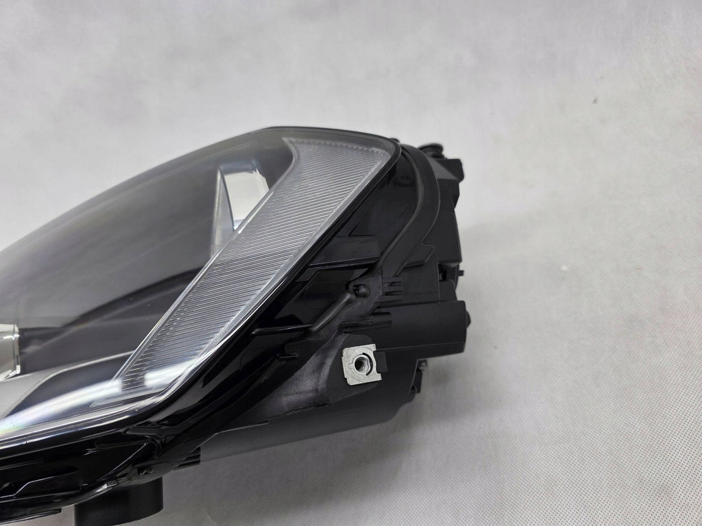 Frontscheinwerfer VW Golf VII 5G1941005 Links Scheinwerfer Headlight SCH5463936574gz