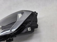 Load image into Gallery viewer, Frontscheinwerfer VW Golf VII 5G1941005 Links Scheinwerfer Headlight SCH5463936574gz