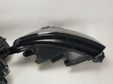 Laden Sie das Bild in den Galerie-Viewer, Frontscheinwerfer Skoda Kodiaq Full LED Ein Satz Scheinwerfer Headlight SCH4431596312uz