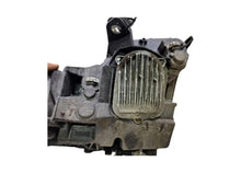 Laden Sie das Bild in den Galerie-Viewer, Frontscheinwerfer Mercedes-Benz Glc A2539065801 Links Scheinwerfer Headlight SCH8381339475mh