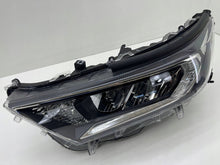 Load image into Gallery viewer, Frontscheinwerfer Toyota Rav V 4 Full LED Links Scheinwerfer Headlight SCH4258804336od