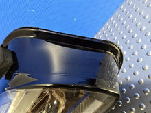 Load image into Gallery viewer, Frontscheinwerfer BMW 2 F45 A85A017B2-01 Full LED Rechts Scheinwerfer Headlight