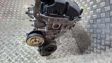 Laden Sie das Bild in den Galerie-Viewer, Motor Citroën Picasso I C3 8FS 1.4 VTI 95PS 70kW 88TKm 2009 Diesel Unkomplett MOT8104918023pa