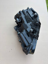 Laden Sie das Bild in den Galerie-Viewer, Frontscheinwerfer BMW 2 F45 F46 8738646-04 LED Rechts Scheinwerfer Headlight SCH5681125192yl