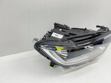 Laden Sie das Bild in den Galerie-Viewer, Frontscheinwerfer VW T-Roc 2GA941036AF Rechts Scheinwerfer Headlight SCH8138742489bm