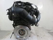 Laden Sie das Bild in den Galerie-Viewer, Motor Ford S-Max TXWA 2.0 TDCI 163PS 120kW 2014 Diesel Engine Komplett MOT4869795485rs
