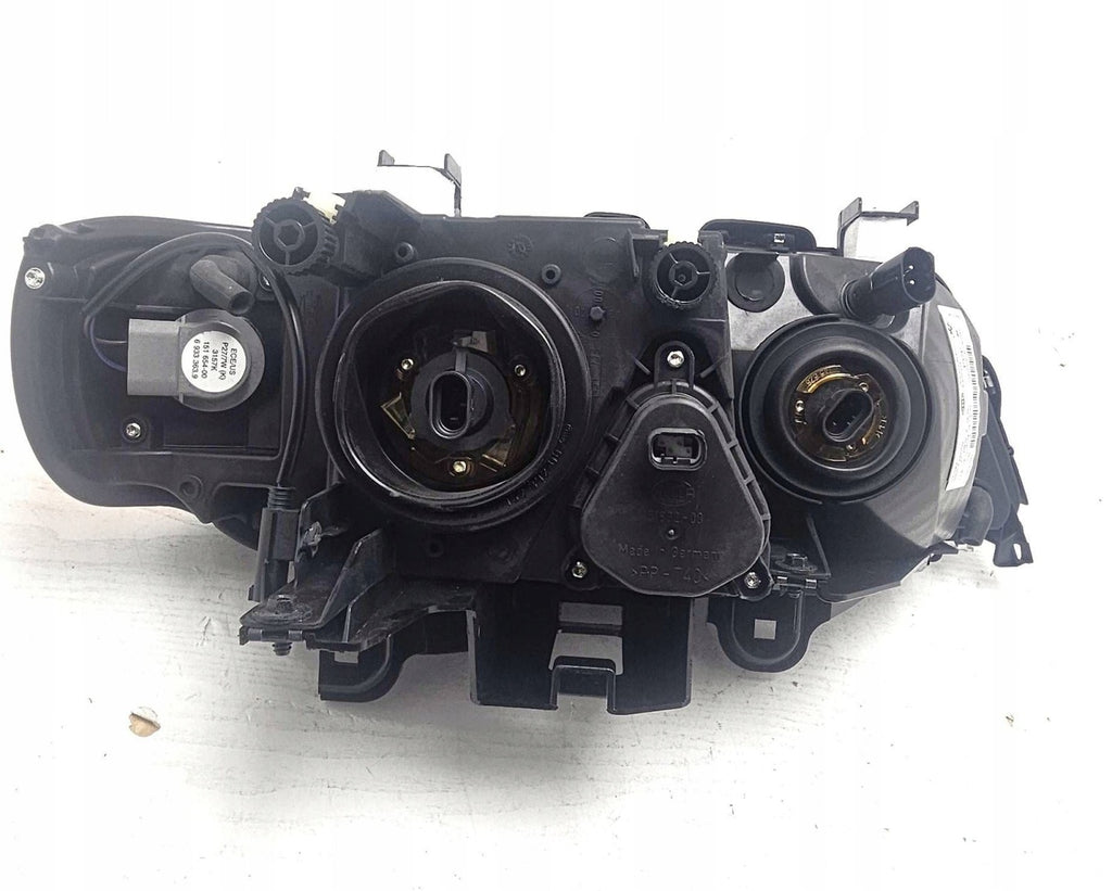 Frontscheinwerfer BMW X5 E53 6930205 1EH22296401 Links Scheinwerfer Headlight SCH8757760445xm