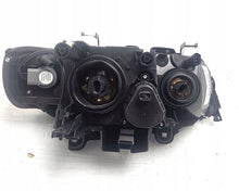 Laden Sie das Bild in den Galerie-Viewer, Frontscheinwerfer BMW X5 E53 6930205 1EH22296401 Links Scheinwerfer Headlight SCH8757760445xm