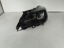 Laden Sie das Bild in den Galerie-Viewer, Frontscheinwerfer Opel Astra K 39195688 Full LED Links Scheinwerfer Headlight SCH8942752205ke