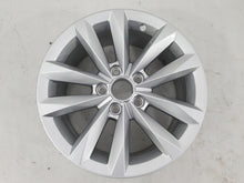 Load image into Gallery viewer, 1x Alufelge 16 Zoll 7.0&quot; 5x112 40ET 8Y0601025 Audi A3 Rim Wheel