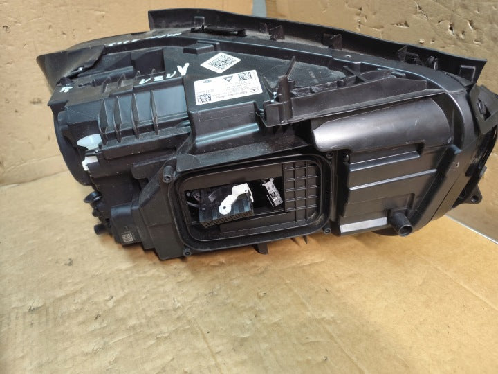 Frontscheinwerfer Mercedes-Benz W247 A2479061305 LED Links Headlight SCH9610830453wl