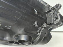 Load image into Gallery viewer, Frontscheinwerfer VW Golf Sportsvan 517941005D LED Links Scheinwerfer Headlight SCH2435296090hw