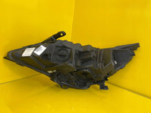 Laden Sie das Bild in den Galerie-Viewer, Frontscheinwerfer Opel Astra K LED Rechts Scheinwerfer Headlight SCH1871112685ui