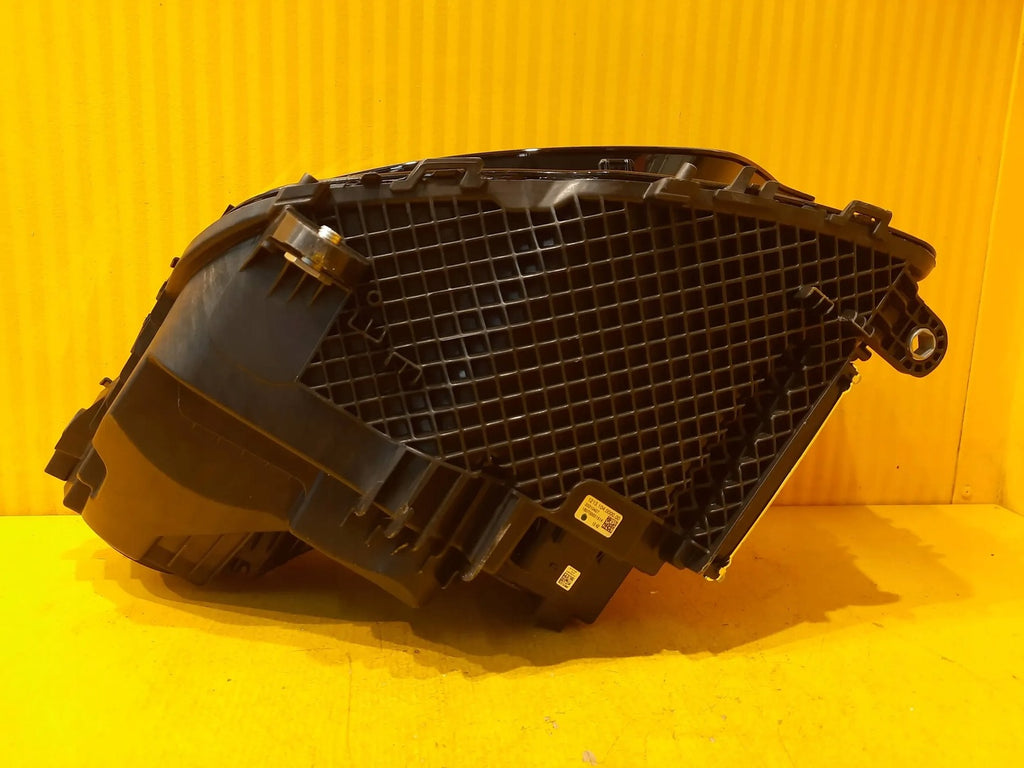 Frontscheinwerfer Mercedes-Benz Glc A2549061600 Full LED Rechts Headlight SCH5631410965oi