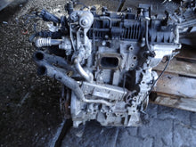 Load image into Gallery viewer, Motor Kia Picanto G3LA 1.0 MPI 2018 Benzin Engine Unkomplett MOT3401284737fr