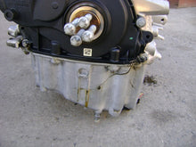 Laden Sie das Bild in den Galerie-Viewer, Motorblock Mini B38A15A 1.5 Diesel Unkomplett MOT8864589281kz