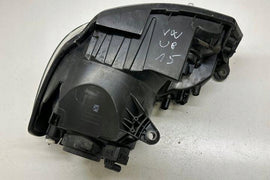 Frontscheinwerfer VW Up 1S1941016N Rechts Scheinwerfer Headlight