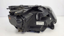 Laden Sie das Bild in den Galerie-Viewer, Frontscheinwerfer VW Amarok 2H3941031-KUD2 Xenon Links Scheinwerfer Headlight SCH7200294236kd