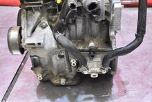 Laden Sie das Bild in den Galerie-Viewer, Motor Nissan Micra I K14 H4DB450 1.0 100PS 2019 Benzin Engine Unkomplett MOT1957952587tb