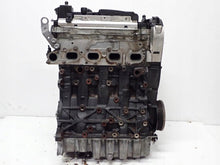 Load image into Gallery viewer, Motor Audi Seat Skoda VW A3 CXX 1.6 TDI 110PS 81kW 168TKm 2015 Diesel Unkomplett MOT4113527531tv