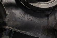 Laden Sie das Bild in den Galerie-Viewer, Frontscheinwerfer Mitsubishi Lancer P8597 Rechts Scheinwerfer Headlight